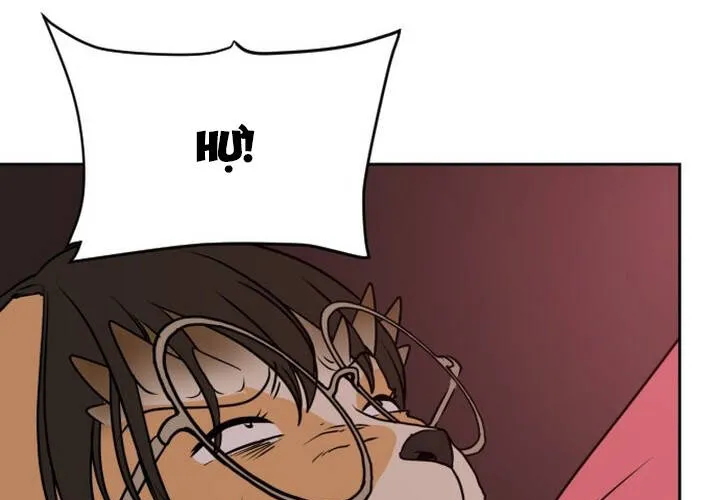 Học Viện Nữ Pháp Sư Chap 8 - Next Chap 9