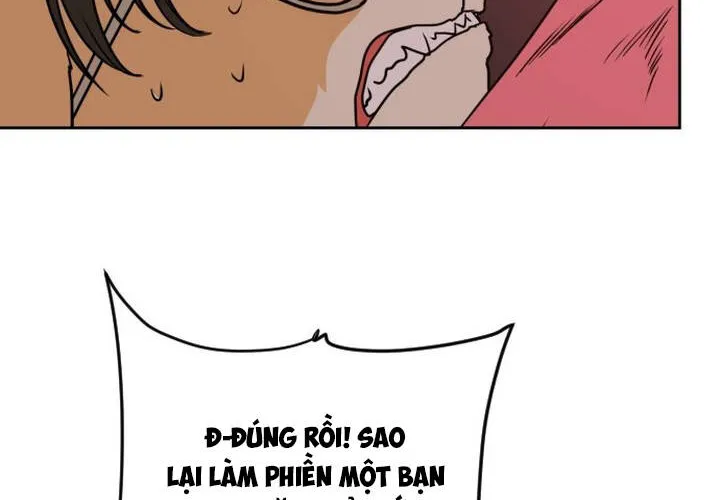 Học Viện Nữ Pháp Sư Chap 8 - Next Chap 9