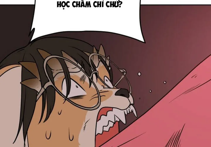 Học Viện Nữ Pháp Sư Chap 8 - Next Chap 9