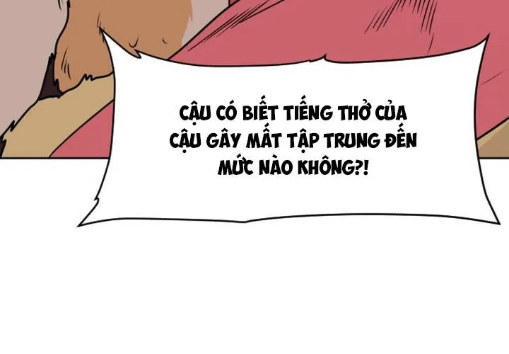 Học Viện Nữ Pháp Sư Chap 8 - Next Chap 9