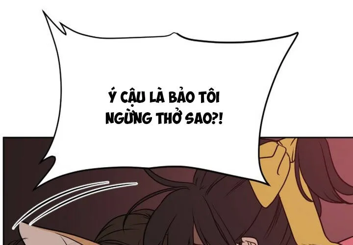 Học Viện Nữ Pháp Sư Chap 8 - Next Chap 9