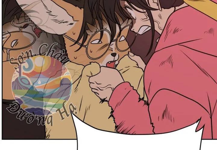 Học Viện Nữ Pháp Sư Chap 8 - Next Chap 9