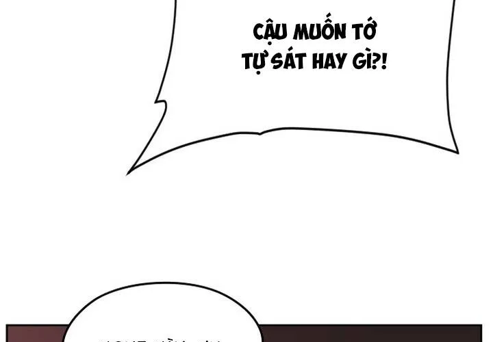 Học Viện Nữ Pháp Sư Chap 8 - Next Chap 9