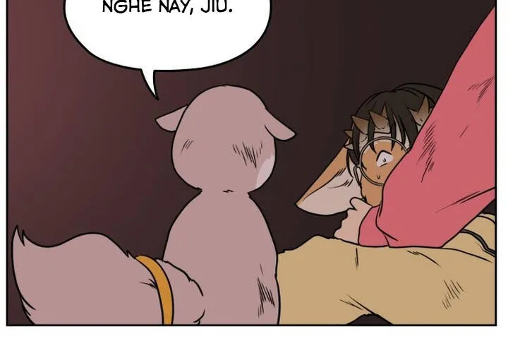 Học Viện Nữ Pháp Sư Chap 8 - Next Chap 9