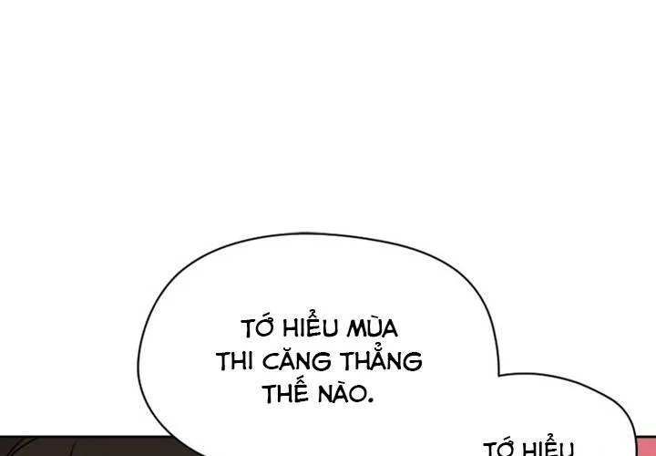 Học Viện Nữ Pháp Sư Chap 8 - Next Chap 9