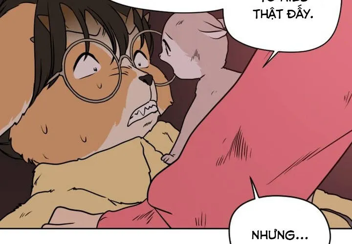 Học Viện Nữ Pháp Sư Chap 8 - Next Chap 9