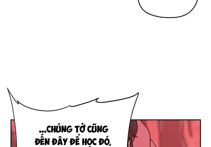 Học Viện Nữ Pháp Sư Chap 8 - Next Chap 9