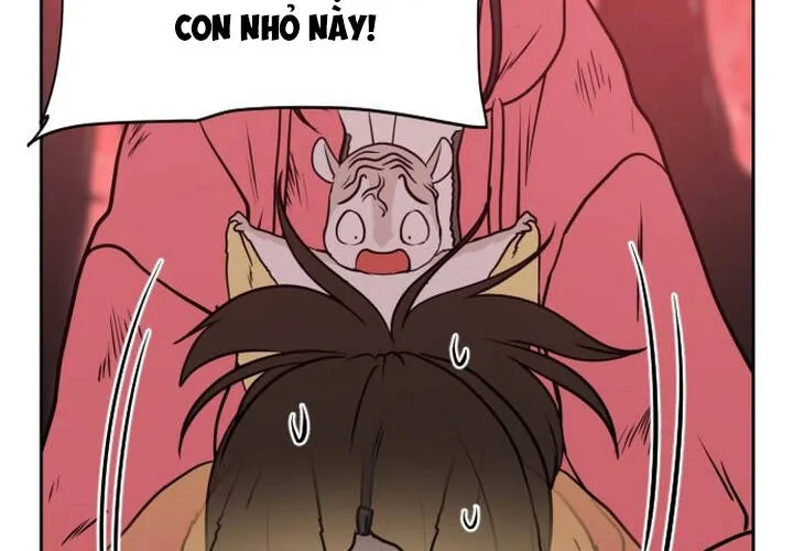 Học Viện Nữ Pháp Sư Chap 8 - Next Chap 9