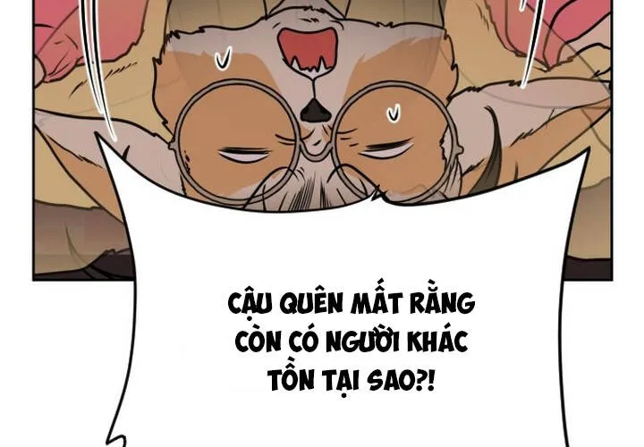 Học Viện Nữ Pháp Sư Chap 8 - Next Chap 9