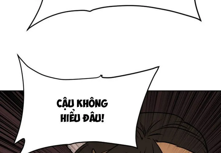 Học Viện Nữ Pháp Sư Chap 8 - Next Chap 9