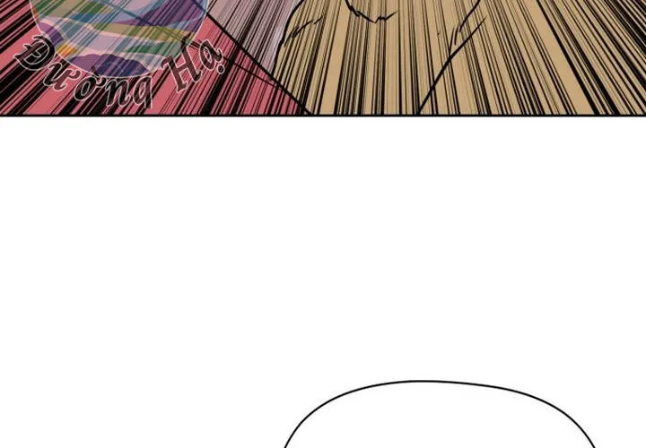 Học Viện Nữ Pháp Sư Chap 8 - Next Chap 9