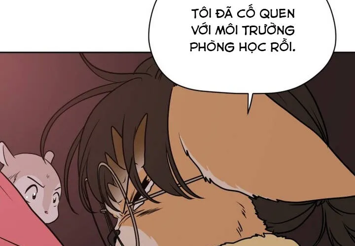 Học Viện Nữ Pháp Sư Chap 8 - Next Chap 9