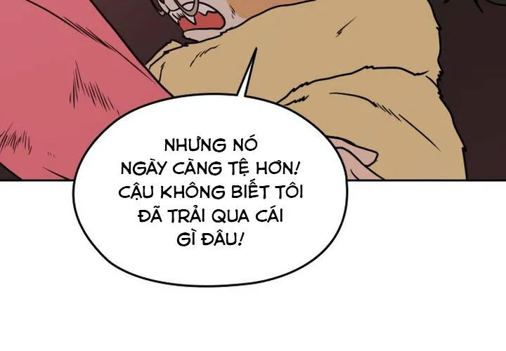 Học Viện Nữ Pháp Sư Chap 8 - Next Chap 9