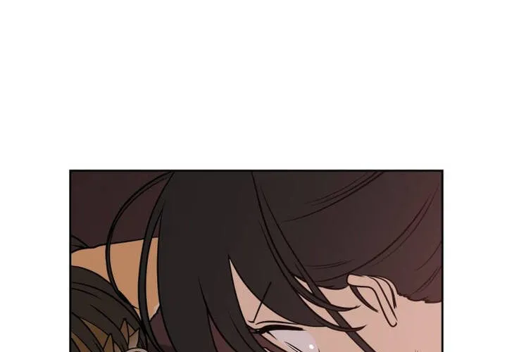 Học Viện Nữ Pháp Sư Chap 8 - Next Chap 9