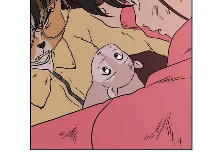 Học Viện Nữ Pháp Sư Chap 8 - Next Chap 9