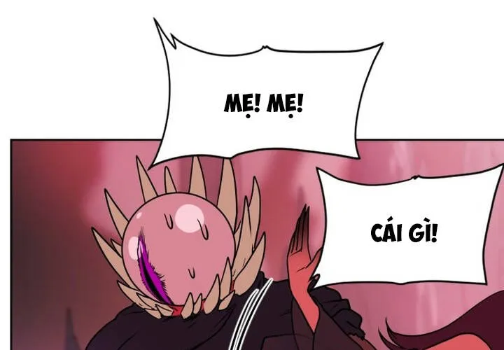 Học Viện Nữ Pháp Sư Chap 8 - Next Chap 9