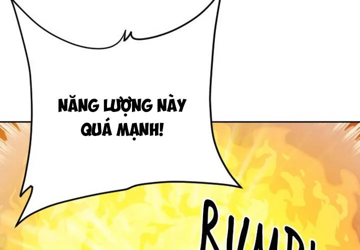 Học Viện Nữ Pháp Sư Chap 8 - Next Chap 9