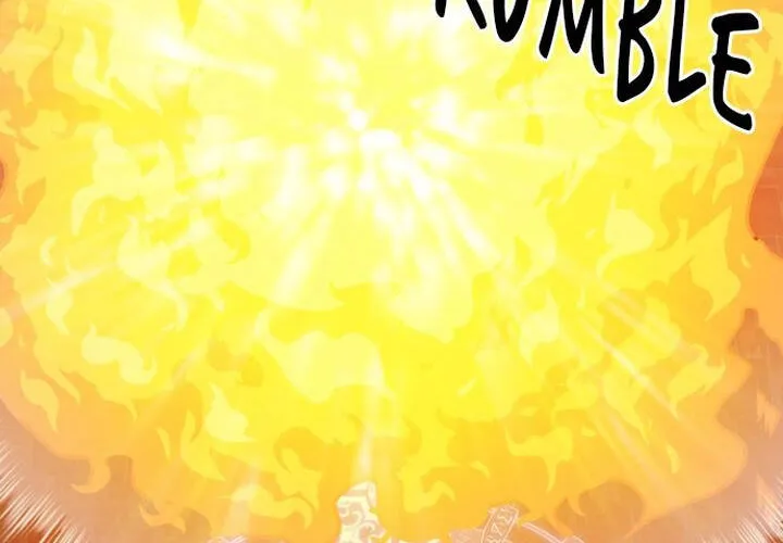 Học Viện Nữ Pháp Sư Chap 8 - Next Chap 9