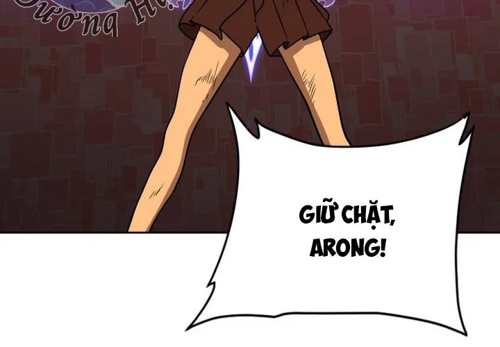 Học Viện Nữ Pháp Sư Chap 8 - Next Chap 9