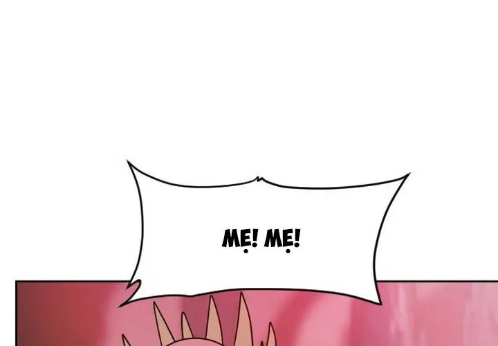 Học Viện Nữ Pháp Sư Chap 8 - Next Chap 9