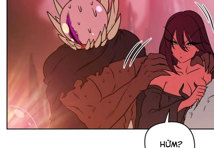 Học Viện Nữ Pháp Sư Chap 8 - Next Chap 9