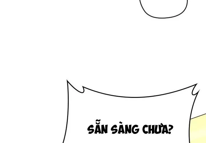 Học Viện Nữ Pháp Sư Chap 8 - Next Chap 9