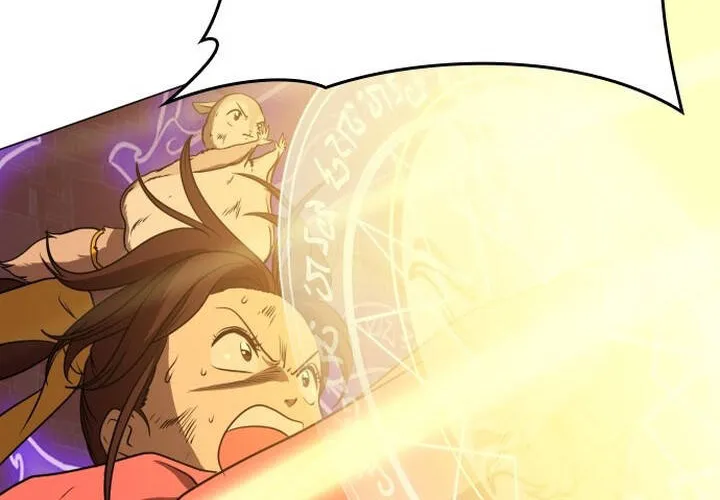 Học Viện Nữ Pháp Sư Chap 8 - Next Chap 9