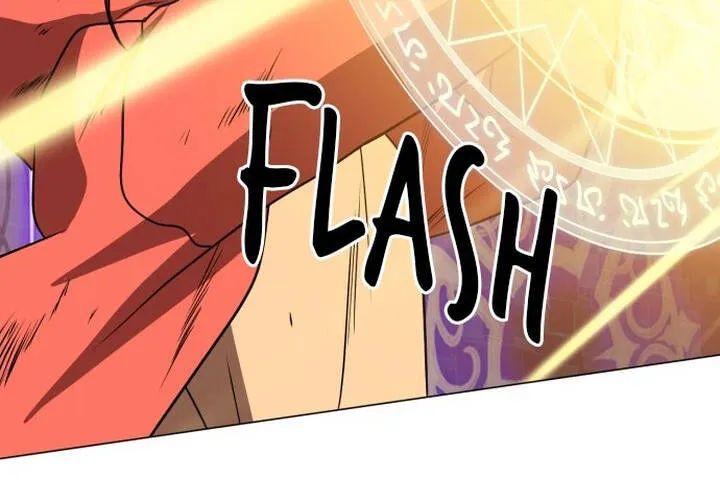 Học Viện Nữ Pháp Sư Chap 8 - Next Chap 9