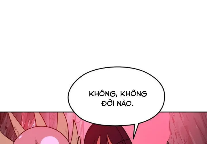 Học Viện Nữ Pháp Sư Chap 8 - Next Chap 9