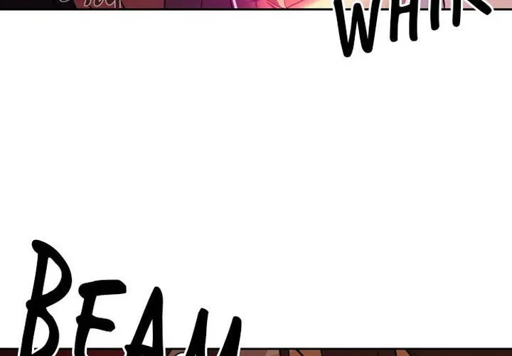 Học Viện Nữ Pháp Sư Chap 8 - Next Chap 9