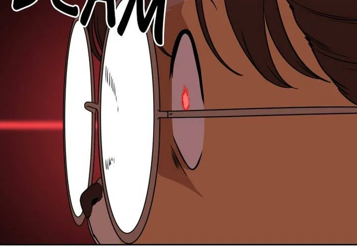 Học Viện Nữ Pháp Sư Chap 8 - Next Chap 9