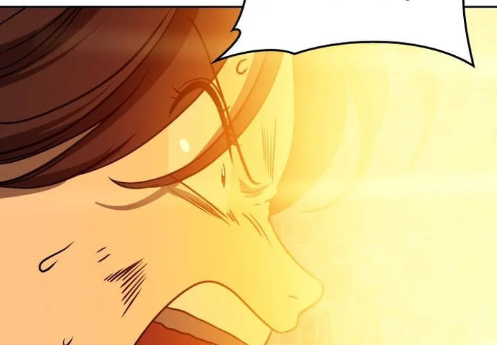 Học Viện Nữ Pháp Sư Chap 8 - Next Chap 9