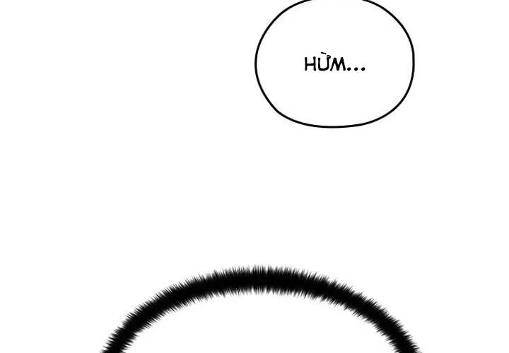 Học Viện Nữ Pháp Sư Chap 8 - Next Chap 9