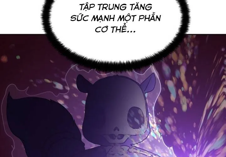 Học Viện Nữ Pháp Sư Chap 8 - Next Chap 9