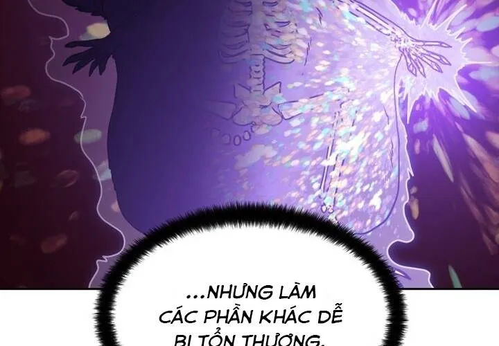Học Viện Nữ Pháp Sư Chap 8 - Next Chap 9
