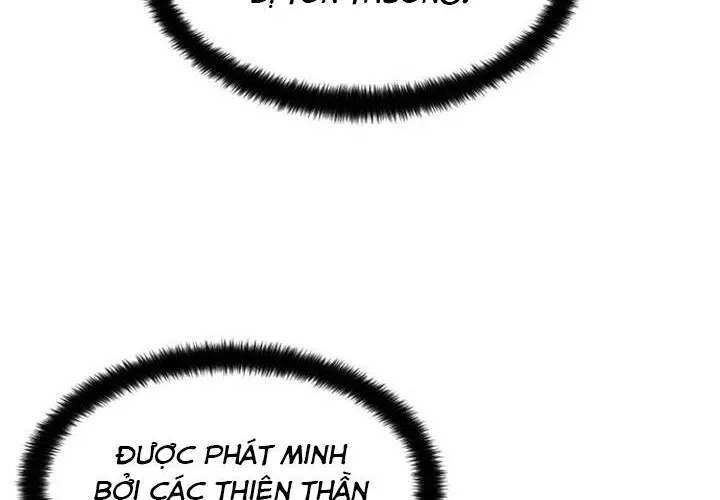 Học Viện Nữ Pháp Sư Chap 8 - Next Chap 9