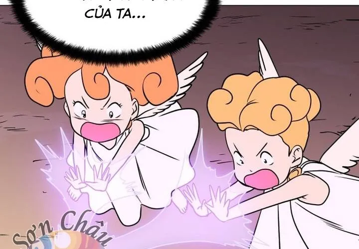 Học Viện Nữ Pháp Sư Chap 8 - Next Chap 9