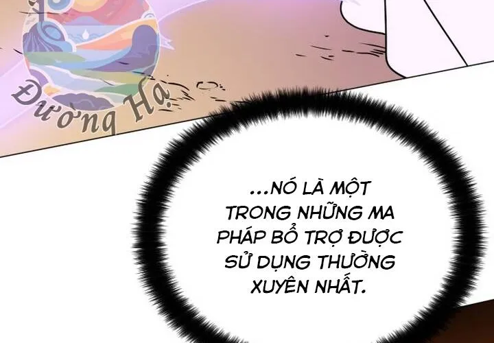Học Viện Nữ Pháp Sư Chap 8 - Next Chap 9