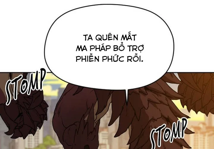 Học Viện Nữ Pháp Sư Chap 14 - Next Chap 15