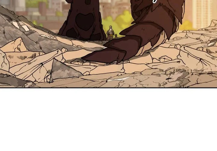 Học Viện Nữ Pháp Sư Chap 14 - Next Chap 15