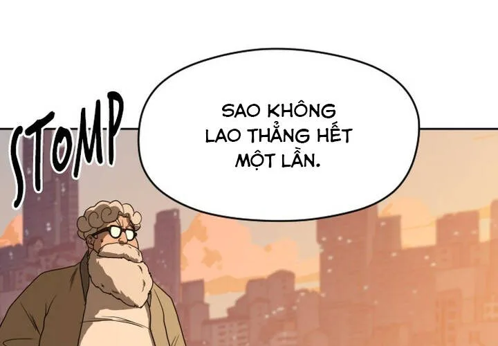 Học Viện Nữ Pháp Sư Chap 14 - Next Chap 15