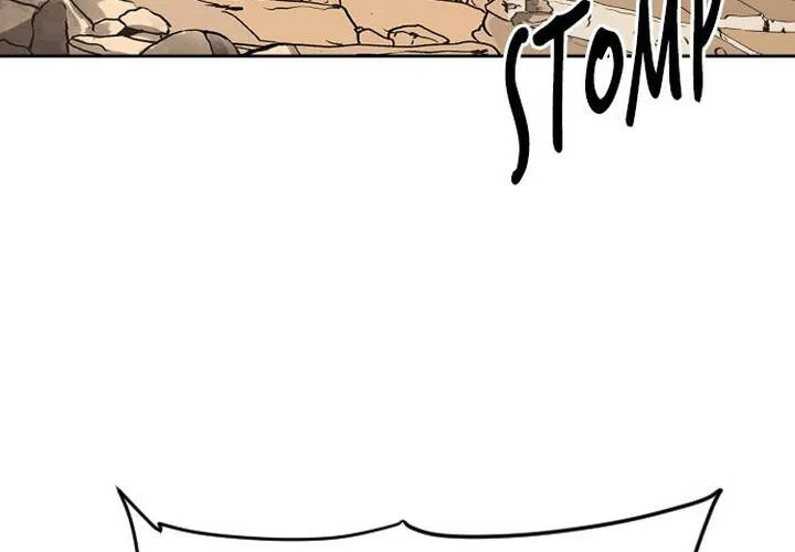 Học Viện Nữ Pháp Sư Chap 14 - Next Chap 15