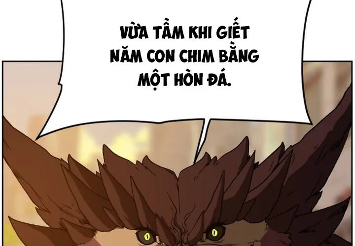 Học Viện Nữ Pháp Sư Chap 14 - Next Chap 15