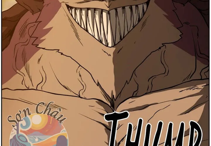 Học Viện Nữ Pháp Sư Chap 14 - Next Chap 15