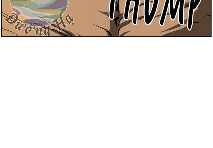 Học Viện Nữ Pháp Sư Chap 14 - Next Chap 15