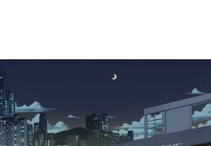 Học Viện Nữ Pháp Sư Chap 14 - Next Chap 15