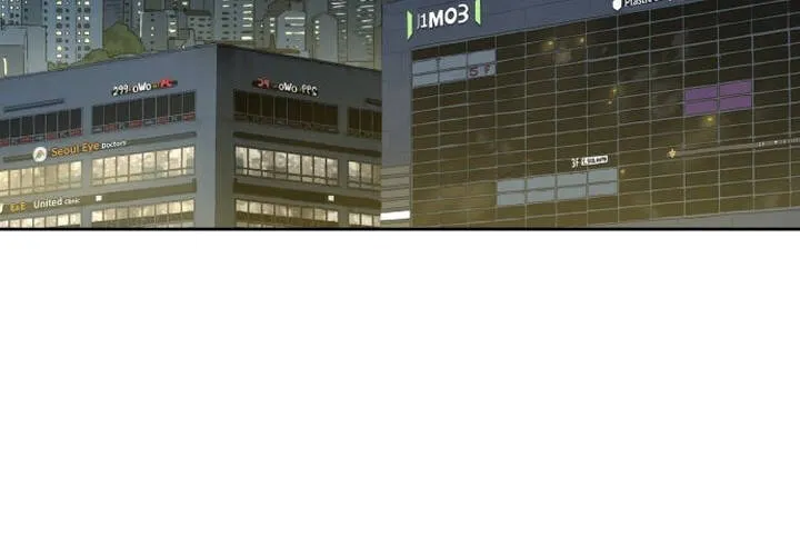 Học Viện Nữ Pháp Sư Chap 14 - Next Chap 15