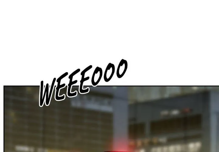 Học Viện Nữ Pháp Sư Chap 14 - Next Chap 15