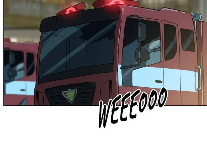 Học Viện Nữ Pháp Sư Chap 14 - Next Chap 15