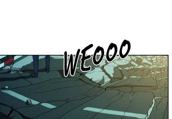 Học Viện Nữ Pháp Sư Chap 14 - Next Chap 15